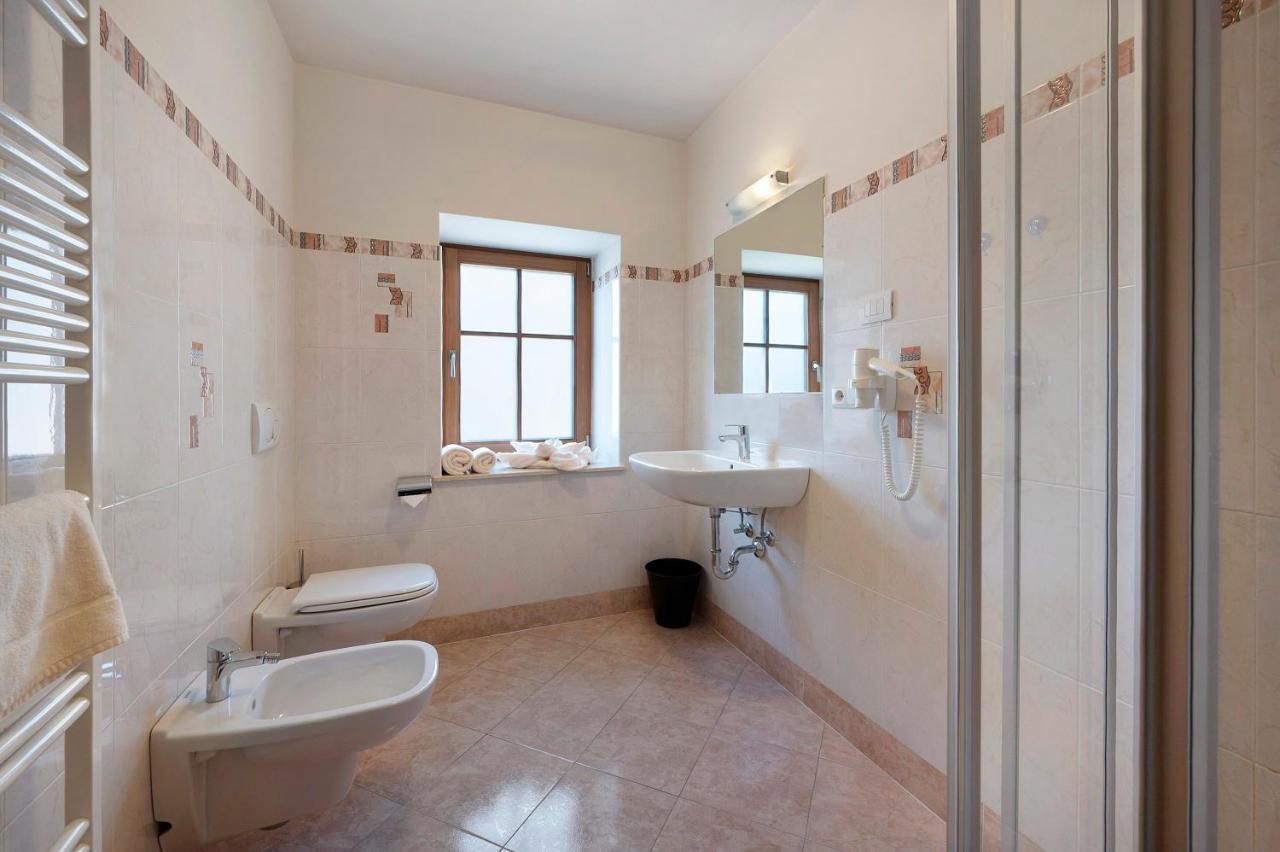 شقة Leierhof Wicky رودينغو المظهر الخارجي الصورة